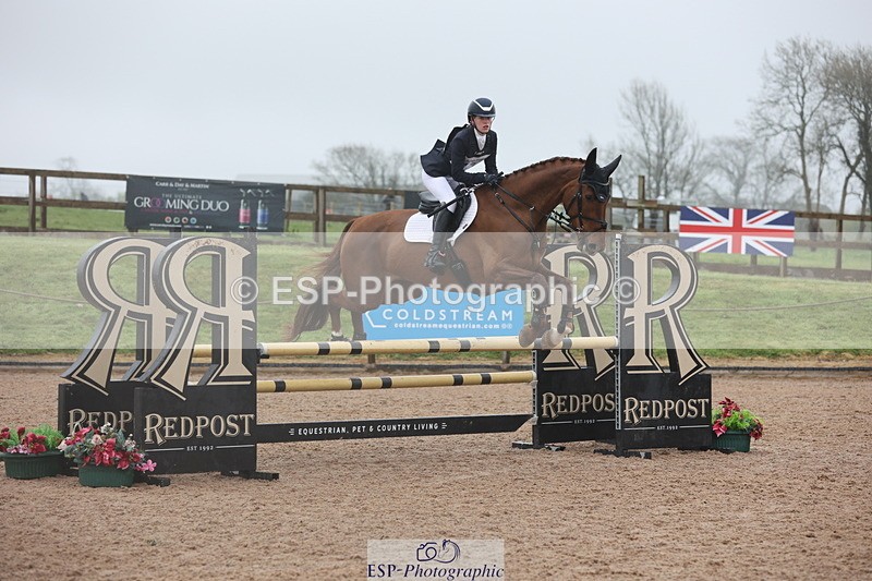 250418-100229-00604 - 104-Harriet.Blair-SHE'S.CUTE-KIRIAL