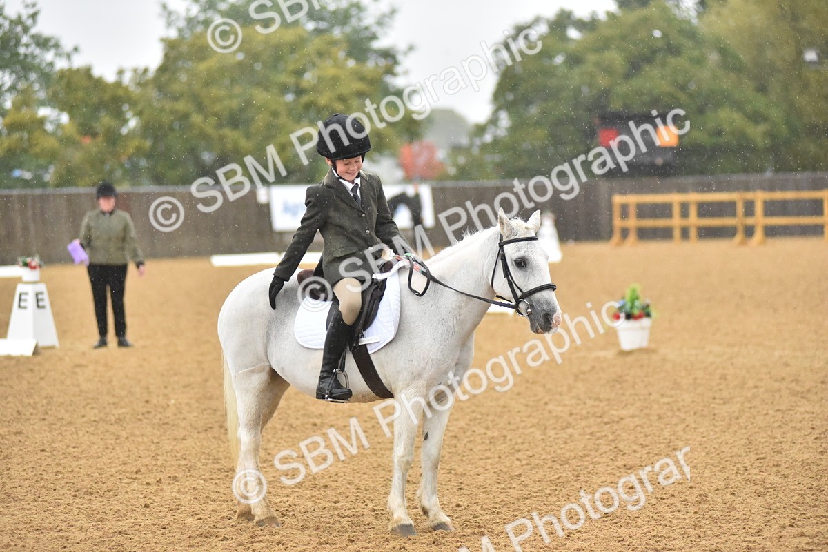 SBM_34751 - D26 & 27 Starter Test 1