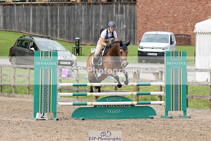 240804-124229-13356 - 514-Annie_Berry-SWANVIEW_DELTA_DAWN