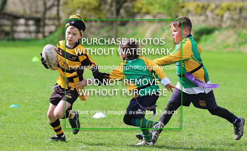533A5324 - Kendal Rugby Under 7's (12/4/26)