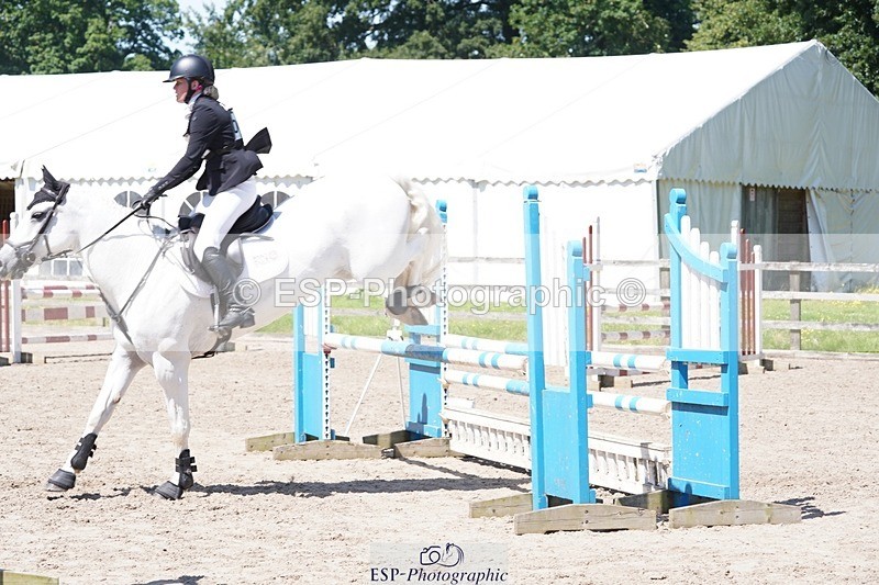 240728-135908-05108 - PC90, Round 1