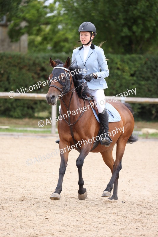 20250727-0886 - Class 4 - 70cm