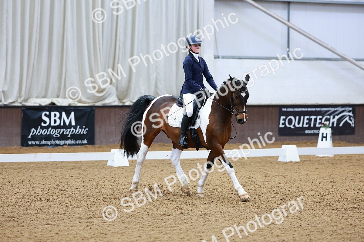 SBM_000311 - Class 3-6-9-18 - Pre Nov Ele PSG - FSM