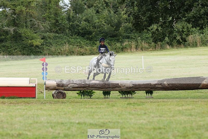 240825X-142423-34648 - 80cm XC 14.30 to 15.30