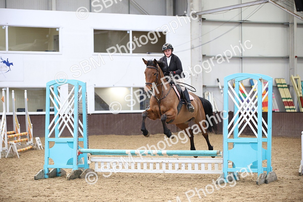 SBM_000950 - Class 4 - 70cm