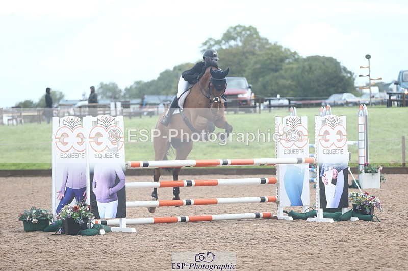 230812A-092422-07890 - Cls 31 Snr Newcomers