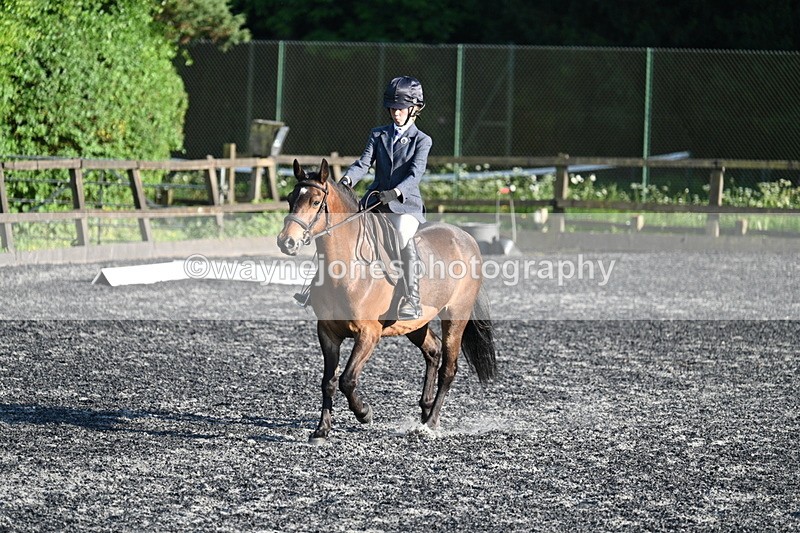 WJ7_4752 - Class 2 Prelim 1