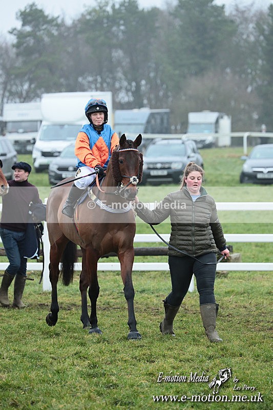PtP 180126  0355 - Royal Artillery PtP Larkhill 18/01/26