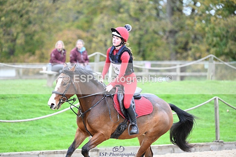 241116-120014-01205 - Cls 2 80-85cm 11.30 to End