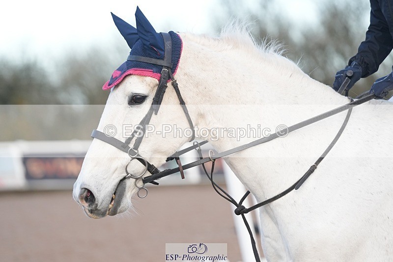 251129-110548-00227 - 70cm