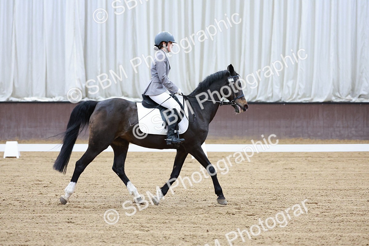 SBM_003018 - class 1 - Intro 2