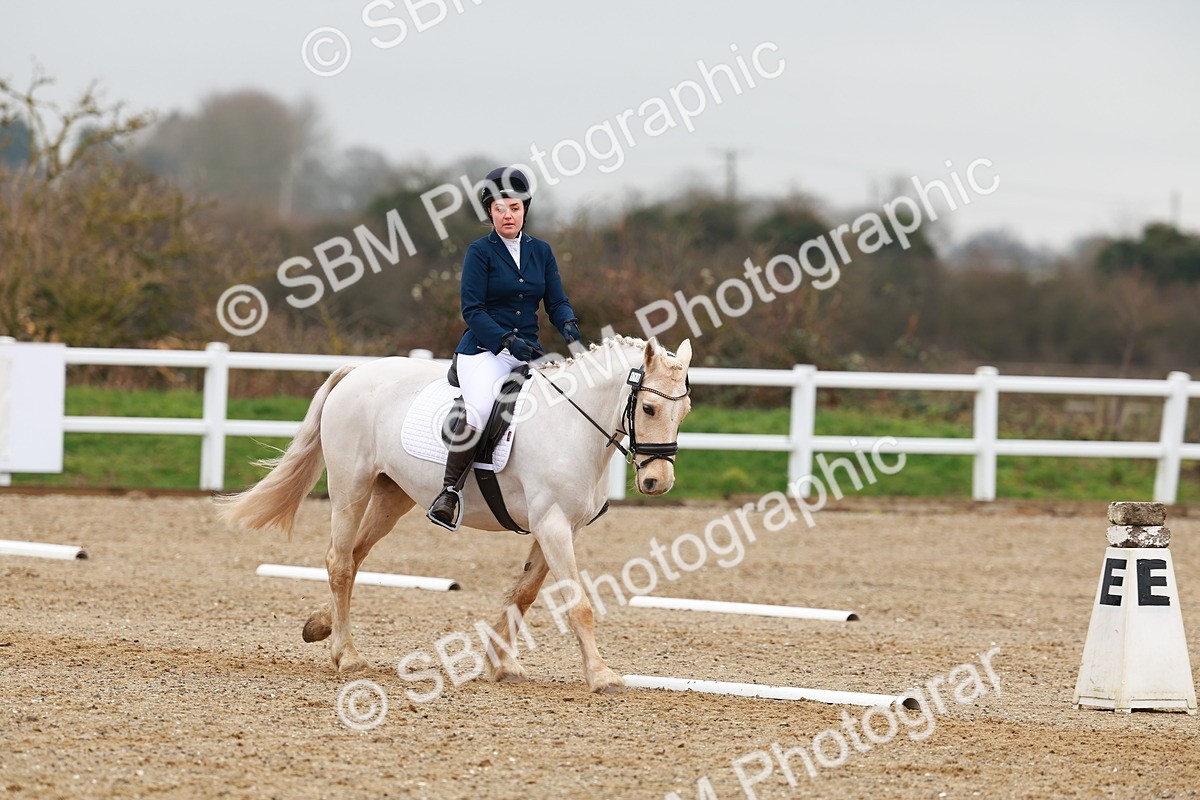 SBM_000728 - Class 16-18- TQ Open P3-TQ Open N3