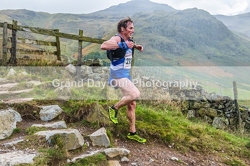 Langdale-1528 - Langdale Horseshoe Fell Race Saturday 8th October 2022