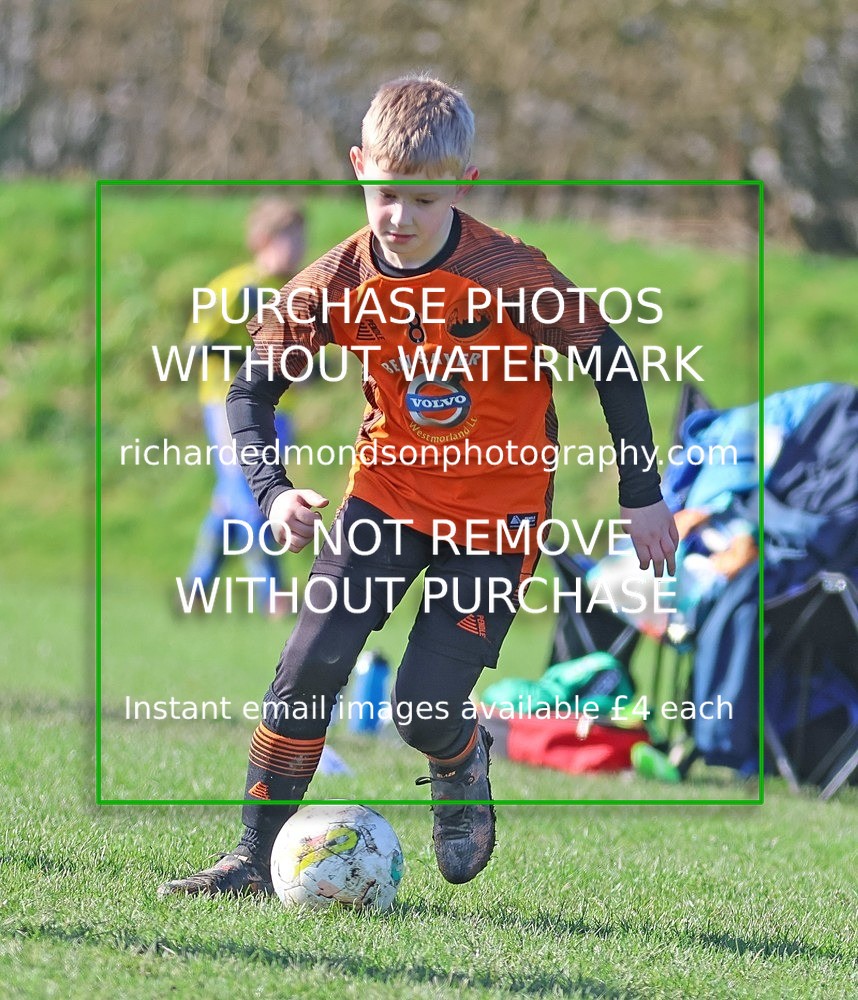 533A7667 - Kirkby Stephen U9's (14/3/26)