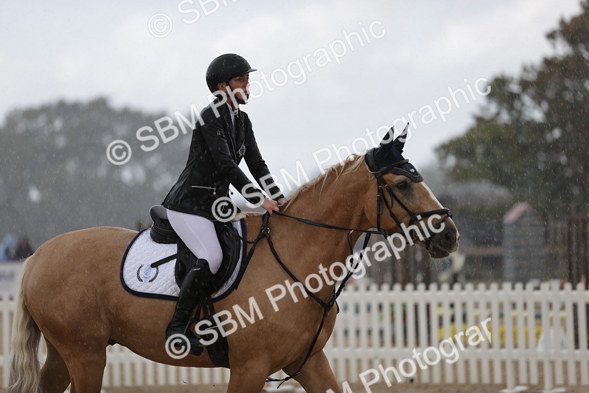 SBM_20066 - J51 - Open 70cm