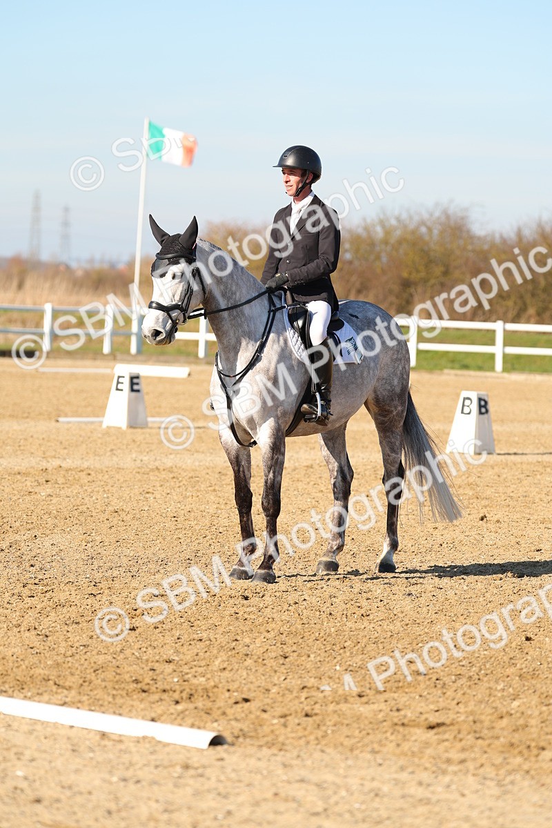 SBM_003639 - Class 4 - P2