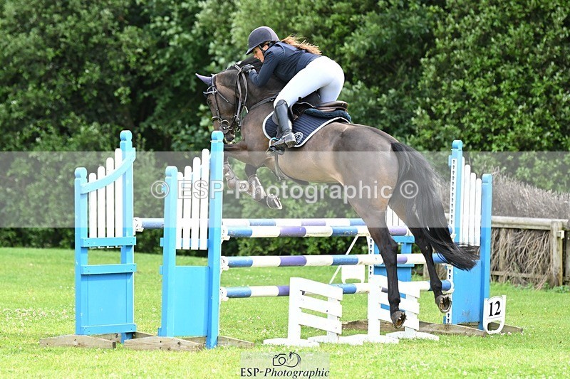 240706-100626-14019 - Cls 31, 5 yr old Qualifier