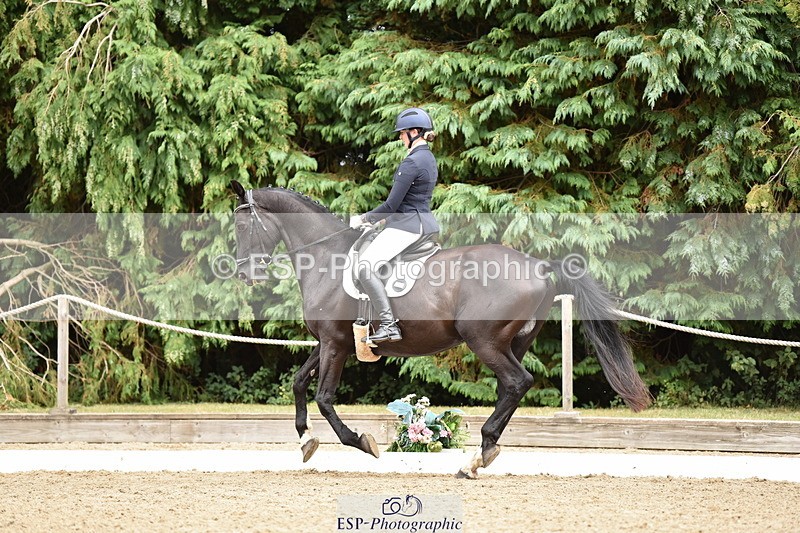 140110A-035100-11399 - 163-Annie.Brooker-Jegro.V