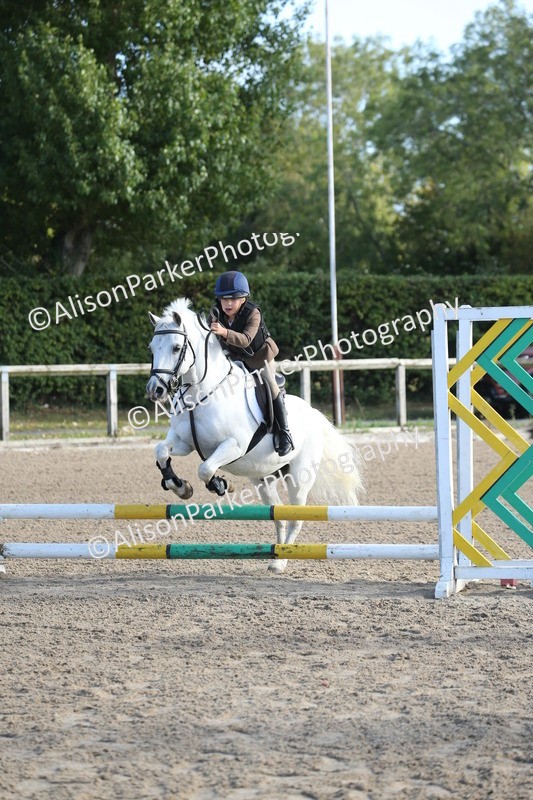 20250831-0078 - Class 2 - 50cm