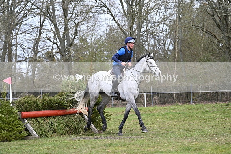 WJ7_1875 - Time 13:29 to 13:39