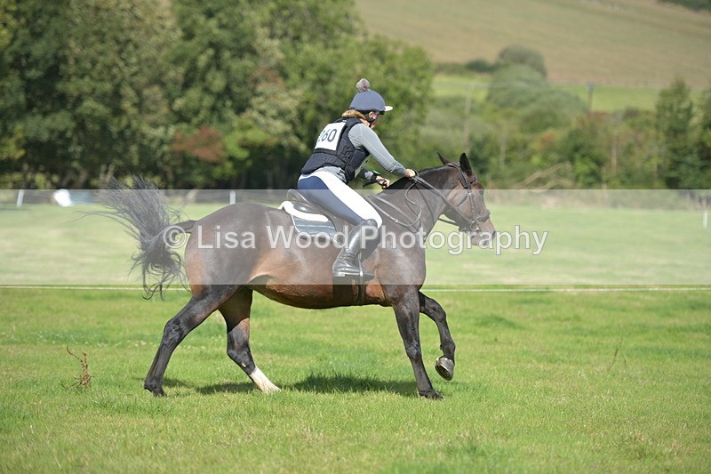 RAY_8880 - Class 2: Trekenning Open: Wall