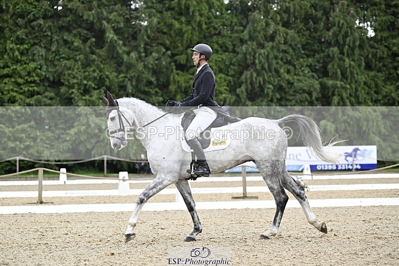 000101-215641-04502 - 404-DEERPAIRC_REVELRY-Max_Warburton