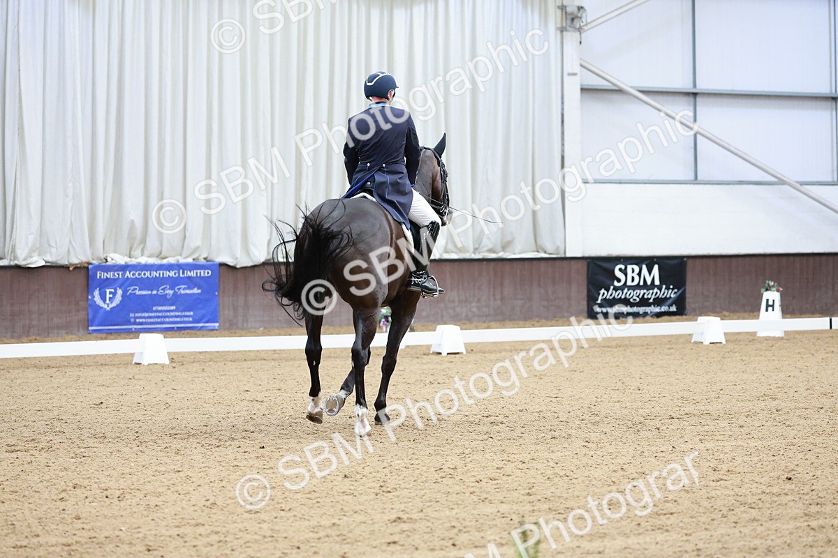 SBM_015965