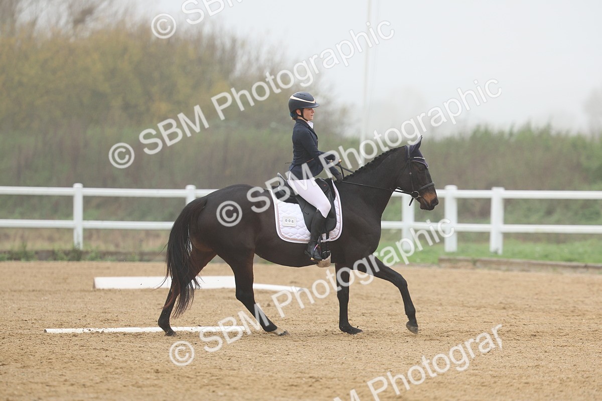 SBM_001967 - Class 5 - Novice 27