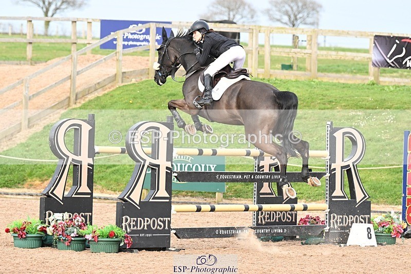 250329-161726-05644 - Cls 18 National 1.40m