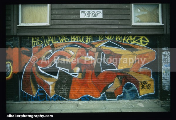 Ab11 - Graffiti Gallery (1)