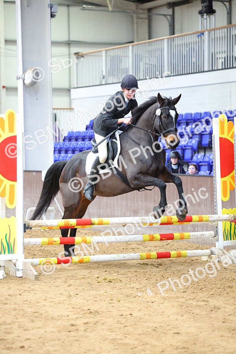 SBM_001597 - Class 4 - 70cm