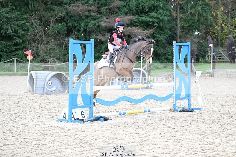 241117-103609-03179 - Cls 2 80-85cm 10.20 to 11.20