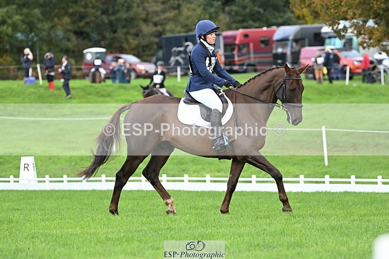 251023A-100757-02374 - G-503-Bethan.ODell
