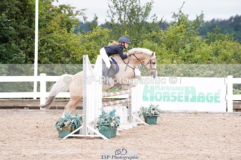 250628-091312-02832 - Cls 21 Stepping Stones