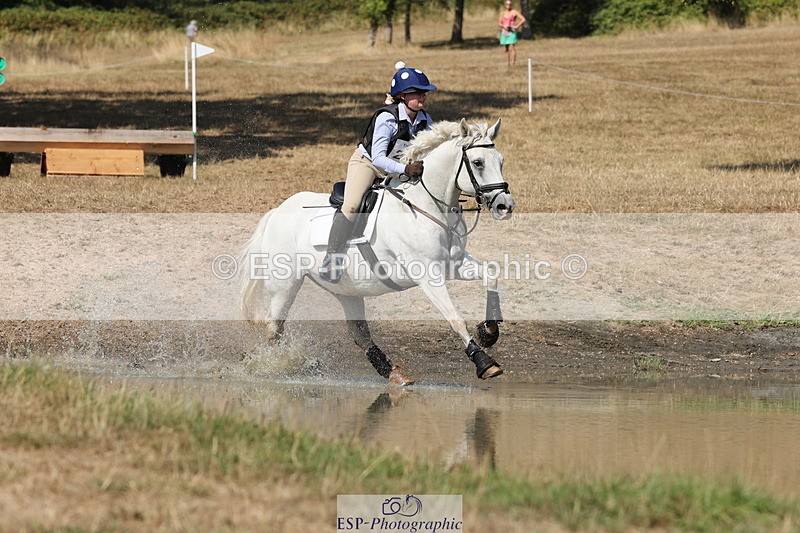 250824A-145634-39147 - 2107-Daisy.Twiston.Davies-Breeogue.Dara