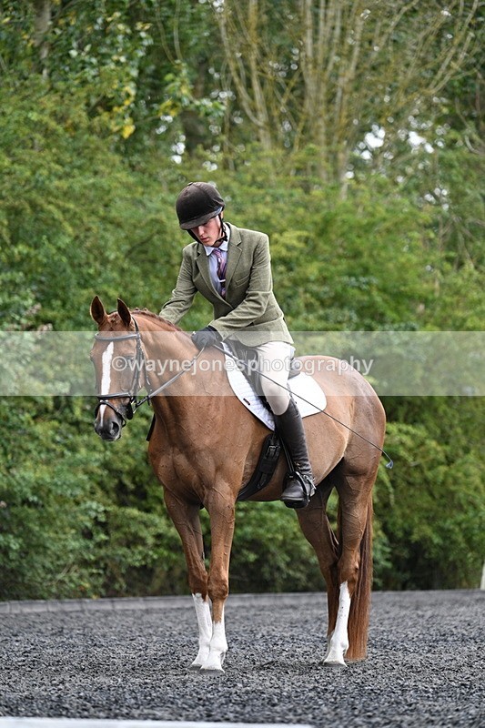 WJ7_6784 - Time 12:06 to 12:24