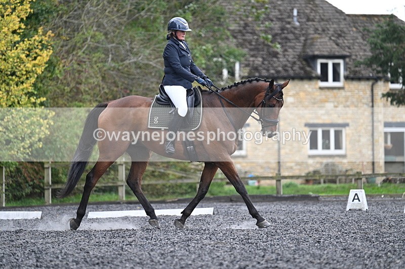 WJ7_6144 - Time 14:10 to 14:45