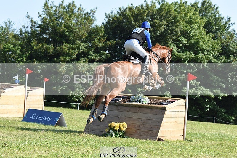 230527-164334-12625 - 111-CREEVAGHSTABLES_IFICUDIWUD-Tim_Cheffings-XC