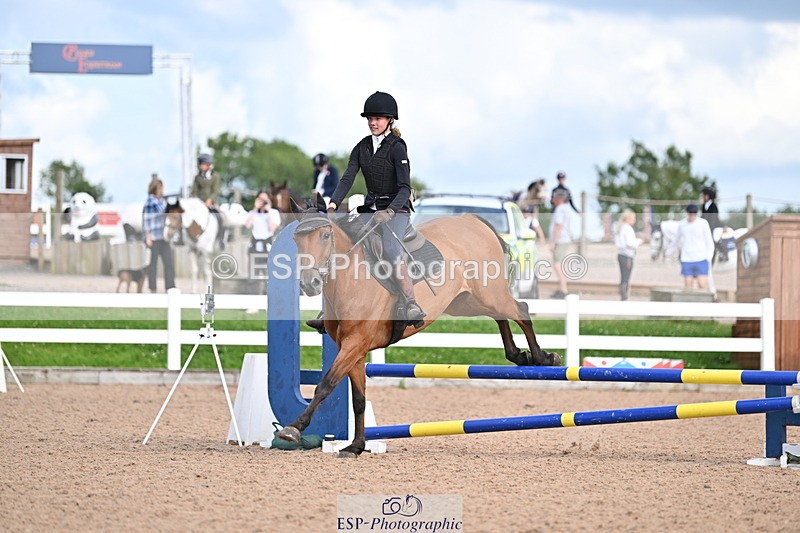 240806A-171940-00513 - 70cm BS Club & Schools