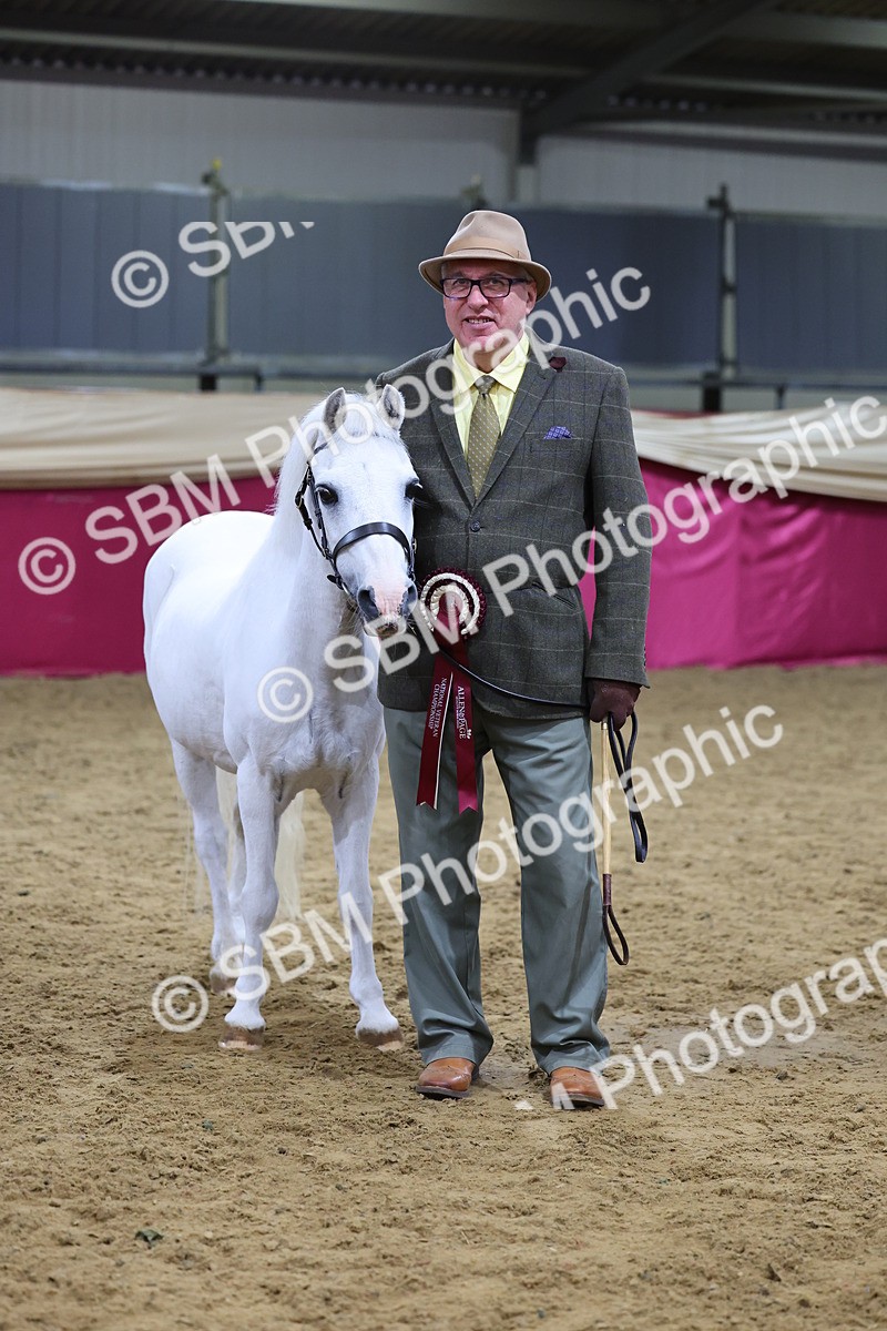 SBM_19772 - Class 901 - Supreme Final - IH Diamond