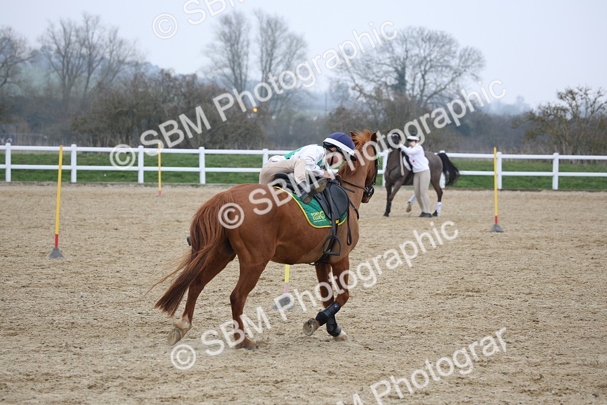 SBM_004482 - Juniors Heats 1-2 Pairs Heat 1