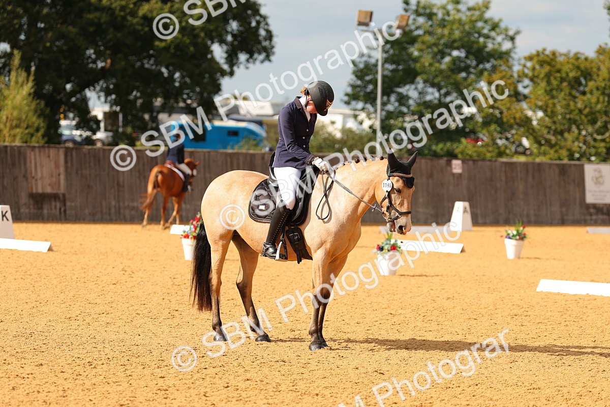 SBM_48328 - D22 - Junior Championship - Intro B