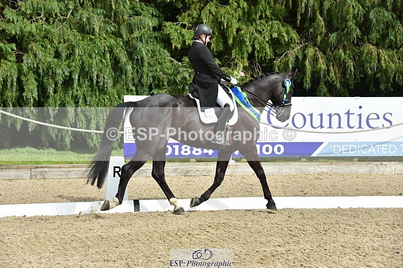 230812-160246-05314 - FEI PSG Bronze Presentations