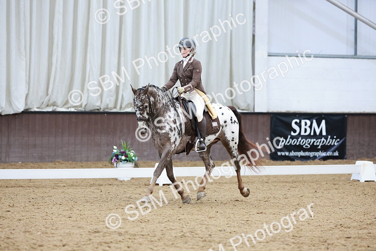 SBM_016548 - Class 5 - FEI INT II - 17.24-18.20