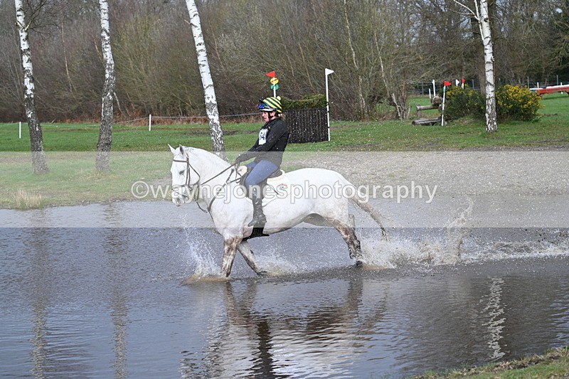 WJ7_7568 - Time 15:11 to 15:25