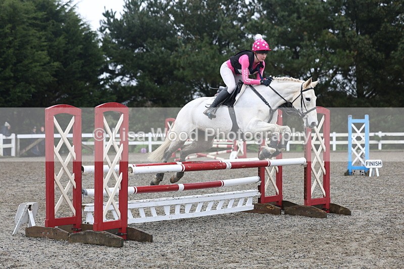 3E7A7638 - Class 3: 90cm