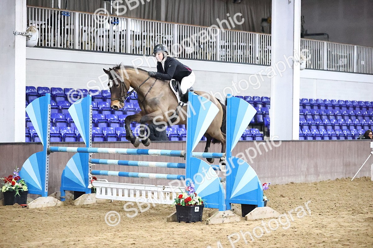 SBM_002859 - Class 10 - Senior Newcomers - 1.10m