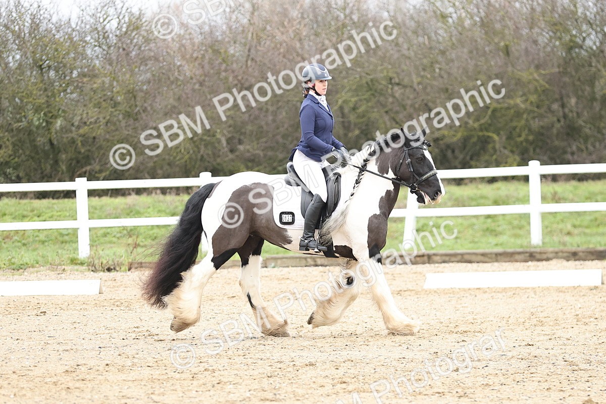 SBM_000954 - Prelim 1