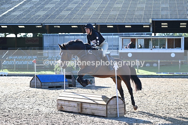 WJ7_0421 - Time 08:52 to 09:18