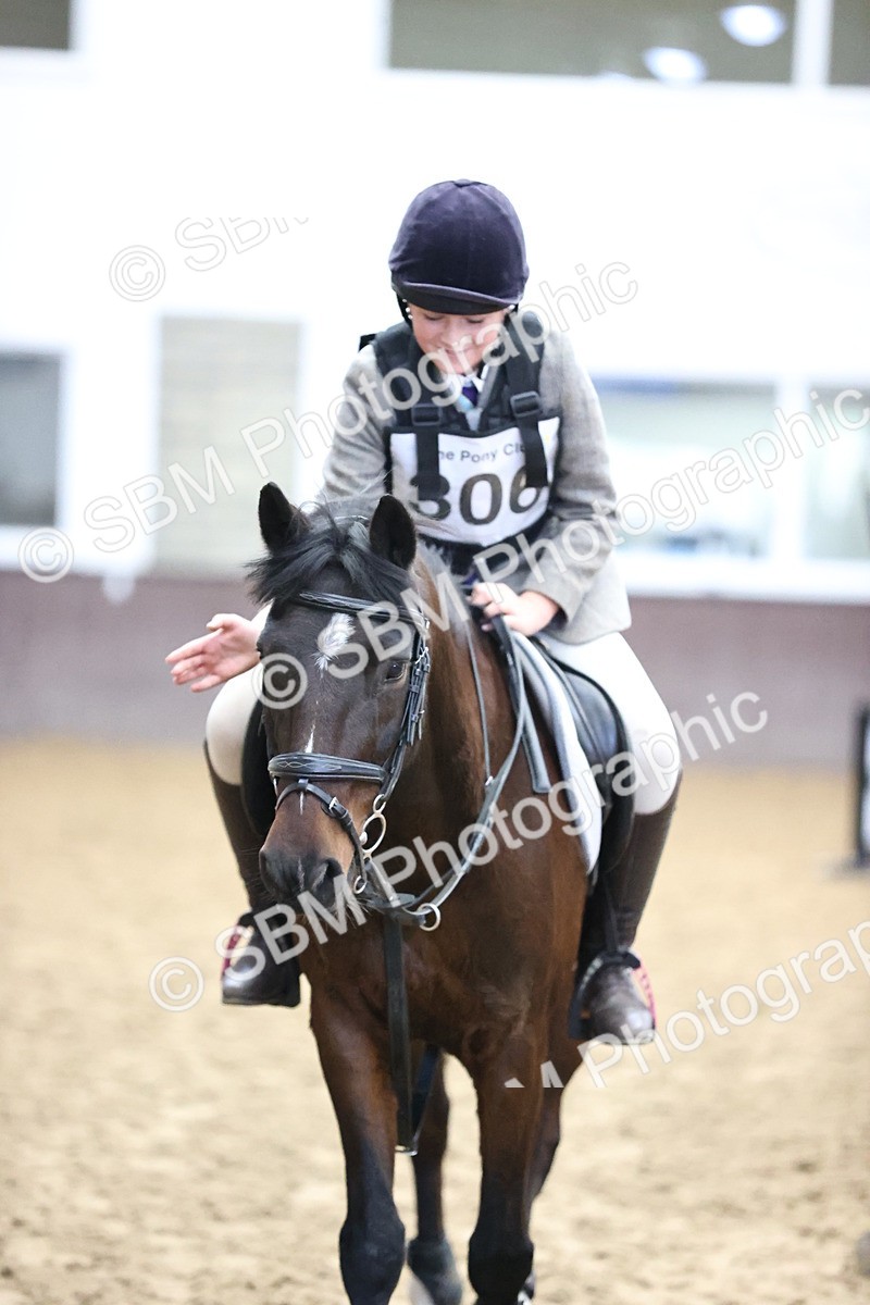 SBM_001589 - Class 5 - Henlow Veterinary Hospital - 70cm Area 12 Championship Qualifier